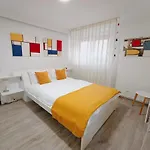 Park Apartment Brasov