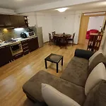 Apartment Park