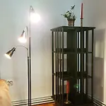 Apartment Park *