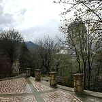 Park