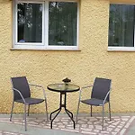 Park Apartment Brasov