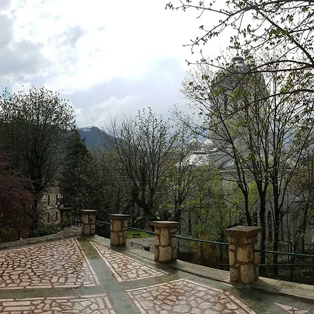 Park