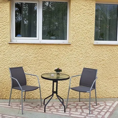 Park Appartement Braşov